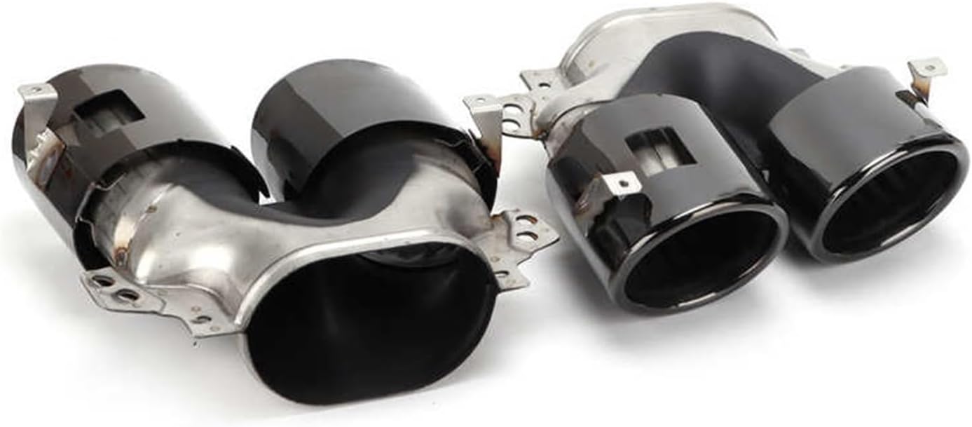 PP1 ホンダ　ビート　パワーエキマニ？　シルクロード製？ シルクロード製 PP1 ビート用 エキマニ SilkRoad シルクロード